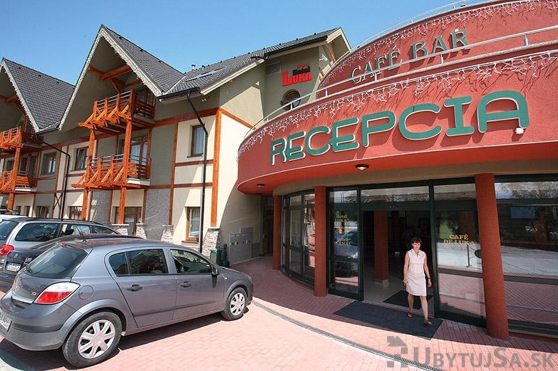 Apartman Nellinka Бешенёва Номер фото