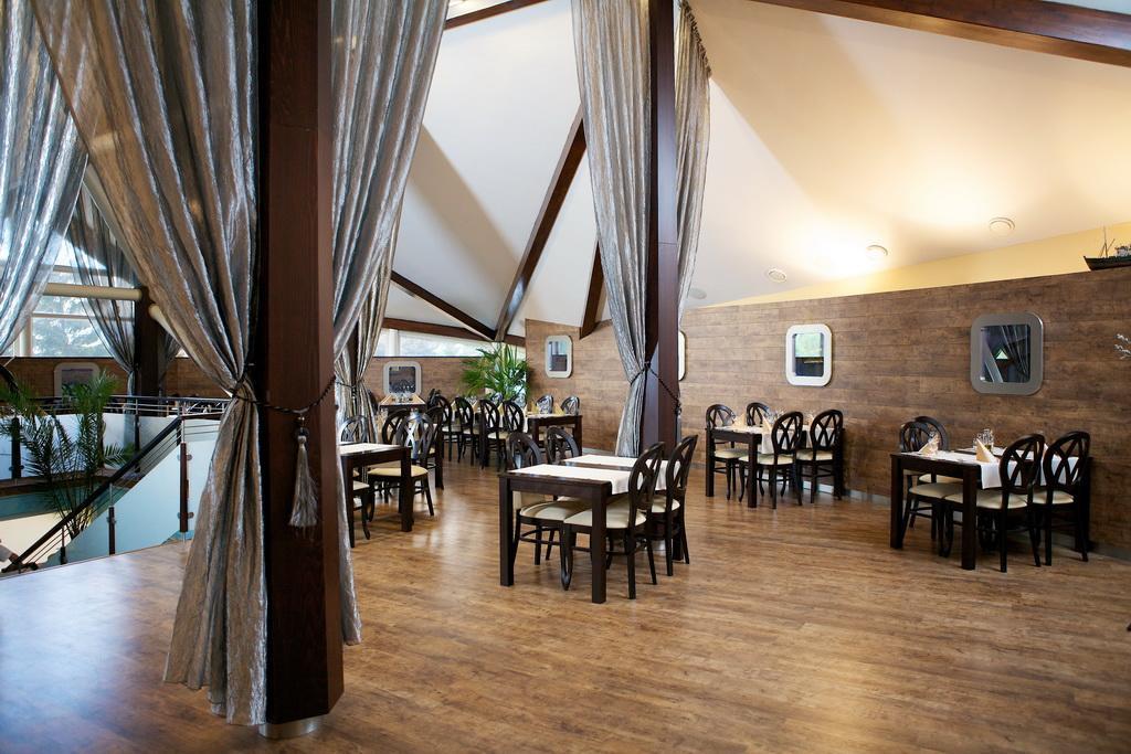 Apartman Nellinka Бешенёва Экстерьер фото