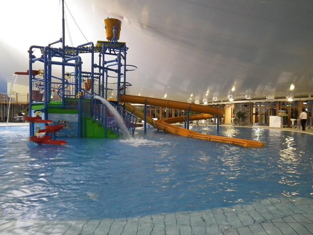 Apartman Nellinka Бешенёва Экстерьер фото