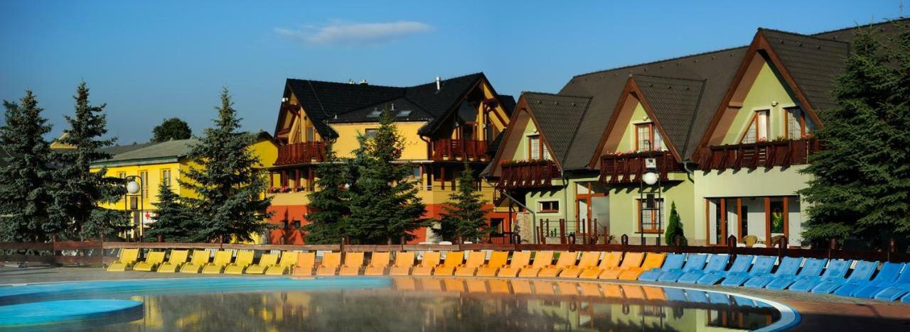 Apartman Nellinka Бешенёва Экстерьер фото
