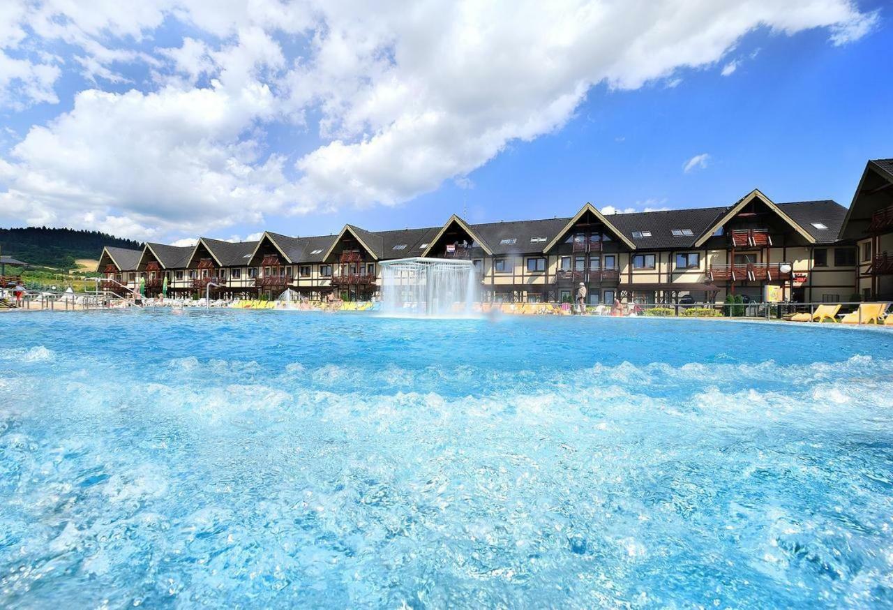 Apartman Nellinka Бешенёва Экстерьер фото