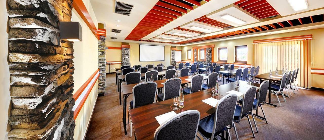 Apartman Nellinka Бешенёва Экстерьер фото
