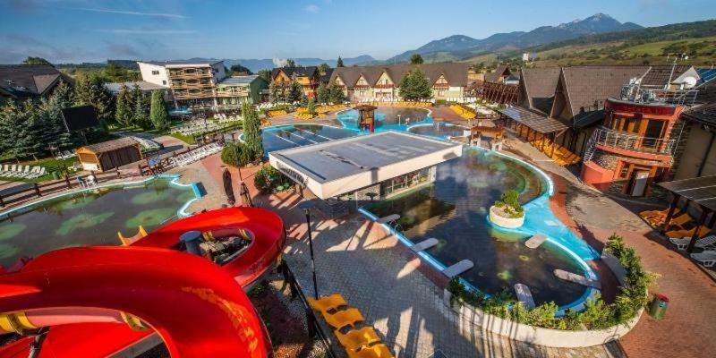 Apartman Nellinka Бешенёва Экстерьер фото